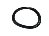 Genuine New Land Rover Defender 2020+ RH/LH Secondary Front Door Seal LR164727