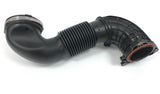 Genuine Land Rover Disco Sport/RR Evoque 2.0L Air Cleaner Air Duct - LR135122