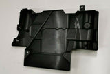 Genuine Range Rover 2013+ RH Floor Carpet Bracket - LR081402