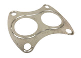 Genuine Land Rover Freelander Manifold-Downpipe Exhaust System Gasket WCM10009