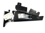 Genuine Range Rover Velar 2017+ Catergory A LH Rear Body Pillar - LR091366