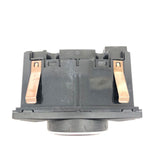 Genuine Ford Focus 2011-2020 Interior Headlight Switch 2044632