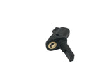 Genuine Ford Transit/Tourneo Connect CHC 2022+ Brake Anti Lock Sensor 2607522