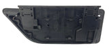 Genuine Ford Transit/Tourneo Custom 2016+ Fuel Tank Filler Pipe Housing-2005623