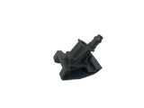 Genuine Jaguar XF/XE/E-Pace/F-Type LH/RH Washer Jet -T4N1176