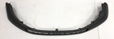 Genuine Ford Focus C-Max CAP 04-08 Front Bumper Radiator Grille Bracket 1343862