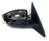Genuine Ford S-Max/Galaxy 2006-2007 RH Wing Mirror 1467204
