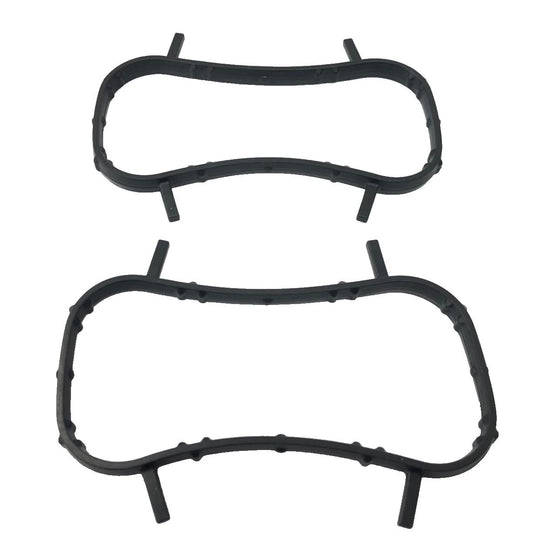 Genuine Ford EcoSport/Focus/Kuga Thermostat Housing Gasket Pack Of 2 - 2189493