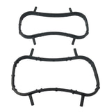 Genuine Ford EcoSport/Focus/Kuga Thermostat Housing Gasket Pack Of 2 - 2189493