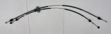 Genuine Ford Focus CB8 11-15 / CEW 14-19 Selector Lever Cable Assembly 2140734