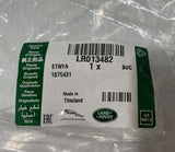 Genuine Range Rover/Land Rover Fuel Injectors Pipes LR013482