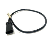 Genuine Ford Transit/ Tourneo Custom TTF Break Pad Indicator Wire 2433800
