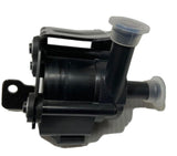 Genuine Ford Fiesta/B-Max/Transit Courier 1.0 EcoBoost Water Pump - 1770916
