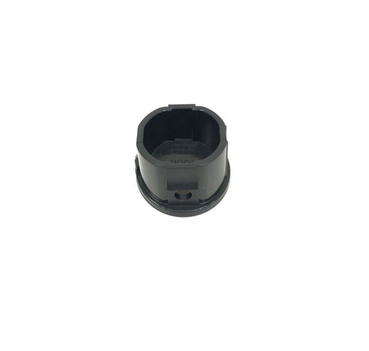 Genuine Land Rover Discovery/Range Rover Evoque RH Mirror Blanking Plug LR061303