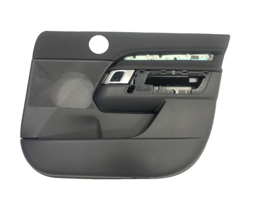 Genuine Land Rover Discovery 5 2017+ RH Front Door Trim Panel LR082018