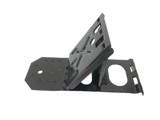 Genuine Jaguar F-Pace 2016+ Spare Wheel Chock T4A13910