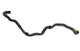 Genuine Land Rover/Range Rover/Sport 3.0L V6 Diesel Cooling System Hose LR062095