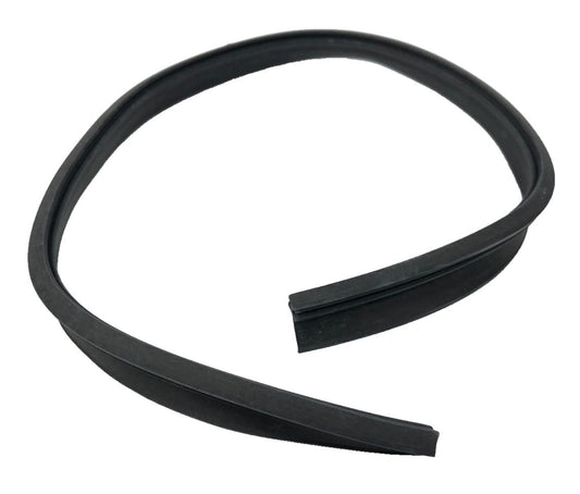 Genuine Land Rover Defender Side Window Seal - CPE000020