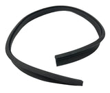 Genuine Land Rover Defender Side Window Seal - CPE000020