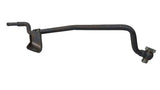 Genuine Ford Fiesta/Focus/Kuga/Mondeo/S-Max/Transit Turbocharger Hose - 1836652