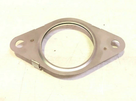 Genuine Jaguar XE / F-Pace / All New XF Front Exhaust Gasket T2H14088