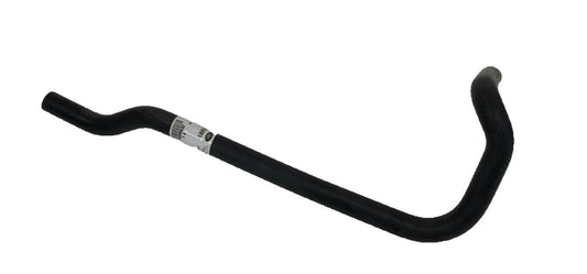 Genuine Land Rover Defender 1987-2006 Heater Outlet Hose - AWR6632
