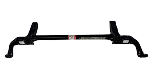 Genuine Jaguar F-Pace 2016+ Front Panel Reinforcement T4A13143