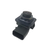 Genuine Land Rover RR Evoque Rear View Tailgate Camera-LR057355