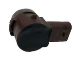 Genuine Jaguar Land Rover Disco/XE Parking Aid System Sensor - T4A17568/LR09384