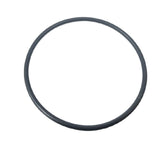 Genuine Land Rover RR & Disco 3.0 TDV6 Water Pump Gasket Seal-LR079619