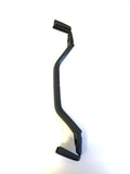 Genuine Land Rover Defender 2007-2016 Roof Grab Handle - JPC5640LNF