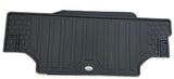 Genuine Land Rover Defender 2020+ SWB Load Space Rubber Mat - VPLES0565