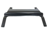 Genuine Land Rover Discovery 5, Range Rover Sport Front Bumper Mount LR083118