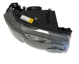Genuine Range Rover Sport 2005-2009 RHD RH Bi Xenon Headlamp - LR012440