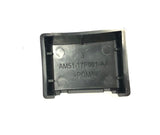 Genuine Ford C-Max/ Focus/ Transit/ Tourneo Tailgate Bump Stop Cover 1692436