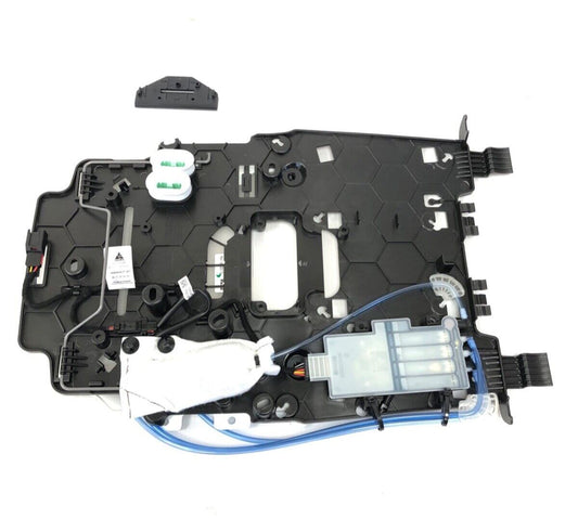 Genuine Range Rover 2013-2022 RH/LH Rear Seat Back Support LR111321