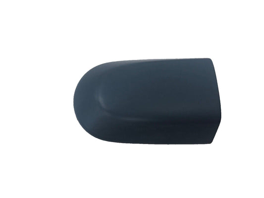 Genuine Jaguar XF 2009-2015/XK 2006-2014 RH Door Handle Bezel C2P7223XXX