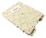 Genuine Ford C-Max/Focus/Kuga/Transit Fuse Junction Panel Assy - 2506087