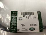 Genuine Land Rover Discovery 5/Range Rover/Sport 3.0L Diesel Drive Belt LR141491