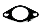 Genuine Ford B-Max/ C-Max/ Ecosport/ Fiesta/ Focus/KA/Mondeo EGR Gasket 1696796