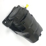 Genuine Ford Transit TTG/TTS/TTF Fuel Filter Assy 2030582