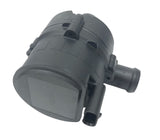 Genuine Britpart Auxiliary Water Pump Assembly - LR049317