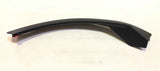 Genuine Range Rover Sport 2011-13 RH Rear Wheelarch Finisher LR031413
