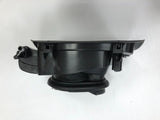 New Genuine BMW X1 F48 & LCI Fuel Tank Cover Pot - 51177359171
