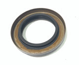 Genuine Range Rover Velar 17+ Rear Axle Driveshaft Seal LR096014