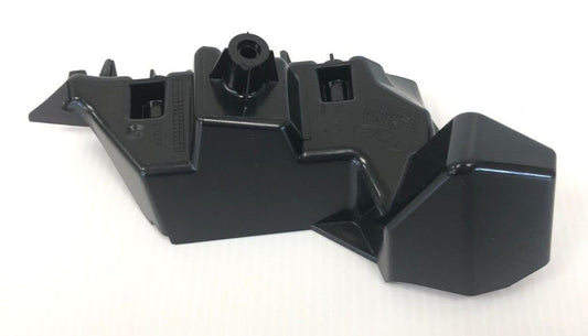 Genuine Ford Focus 2018+ LH Front Bumper Impact Pad 2335374