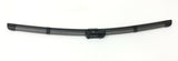Genuine Land Rover Range Rover Velar 2017 Front Wiper Blade LH LR093423