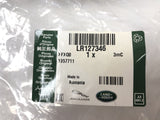 Genuine Land Rover Discovery Sport 15+ Windscreen Washer Jet Hose - LR127346
