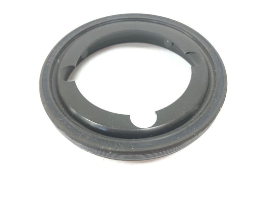 Genuine Ford Escort CA/DA/FA/Fiesta CX/KA CCQ Rear Crankshaft Oil Seal 1032209