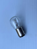 Genuine Land Rover / Range Rover Rear Lamp 12v Bulb 380-p25/2-21/5 Watt 264590